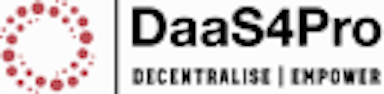 DaaS4Pro logo