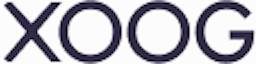 xoog logo